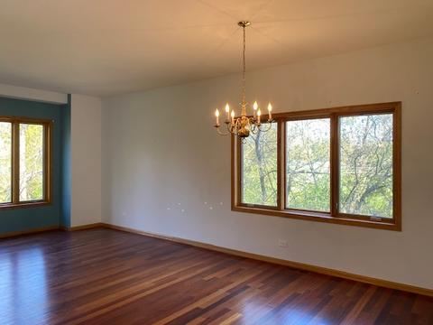 5707 Amherst Ct, Mchenry, IL 60050 photo 7