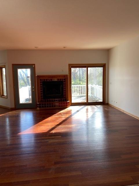 5707 Amherst Ct, Mchenry, IL 60050 photo 9