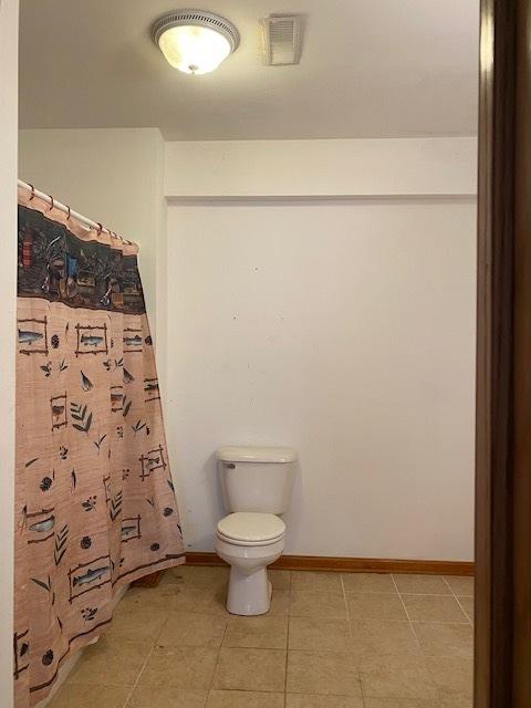 5707 Amherst Ct, Mchenry, IL 60050 photo 29