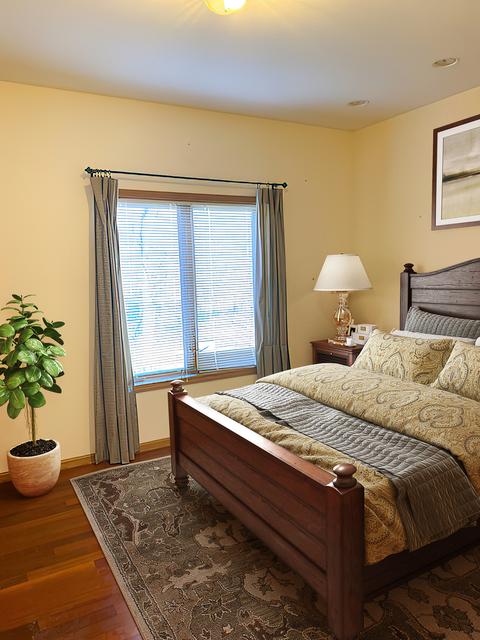 5707 Amherst Ct, Mchenry, IL 60050 photo 22