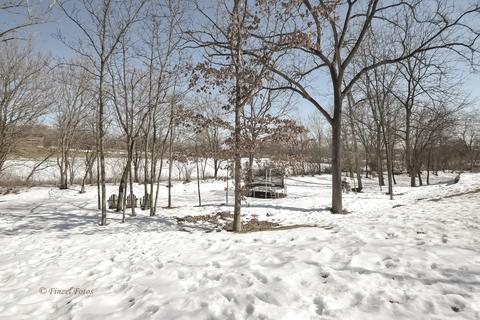 5707 Amherst Ct, Mchenry, IL 60050 photo 38