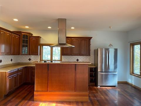 5707 Amherst Ct, Mchenry, IL 60050 photo 15