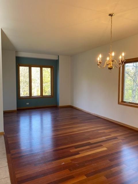 5707 Amherst Ct, Mchenry, IL 60050 photo 6