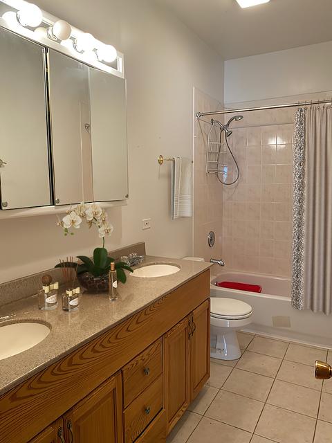 5707 Amherst Ct, Mchenry, IL 60050 photo 25