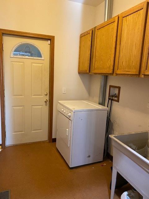 5707 Amherst Ct, Mchenry, IL 60050 photo 27