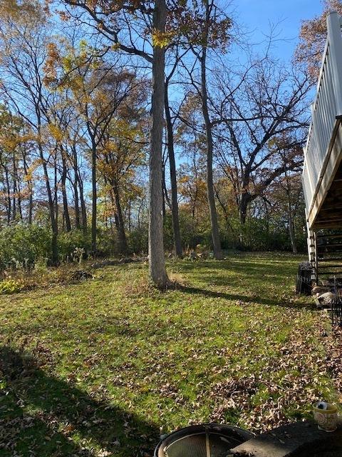 5707 Amherst Ct, Mchenry, IL 60050 photo 37