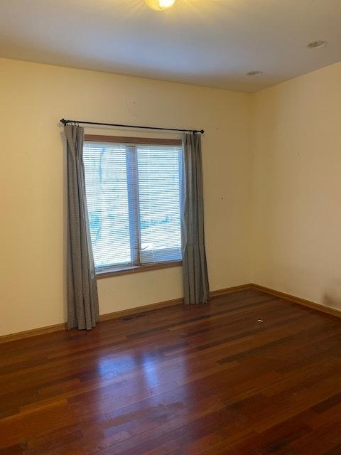5707 Amherst Ct, Mchenry, IL 60050 photo 23