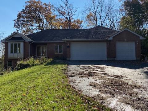 5707 Amherst Ct, Mchenry, IL 60050 photo 1