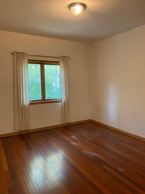 5707 Amherst Ct, Mchenry, IL 60050 photo 21