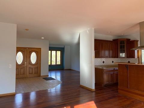 5707 Amherst Ct, Mchenry, IL 60050 photo 4