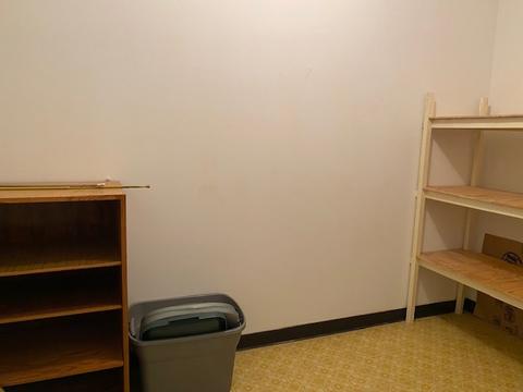 5707 Amherst Ct, Mchenry, IL 60050 photo 36