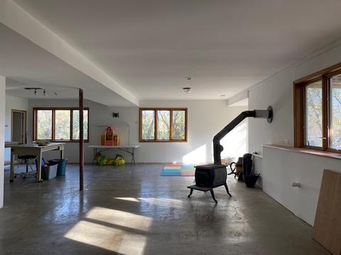 5707 Amherst Ct, Mchenry, IL 60050 photo 33