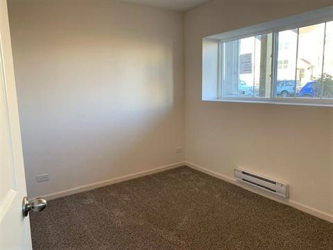 3817 Honeysuckle Ln, Elgin, IL 60124 photo 13