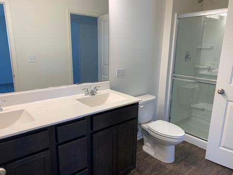 3817 Honeysuckle Ln, Elgin, IL 60124 photo 9