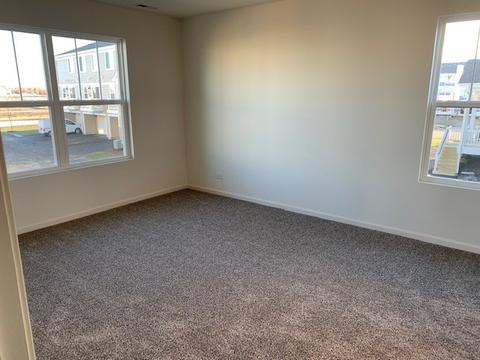 3817 Honeysuckle Ln, Elgin, IL 60124 photo 8