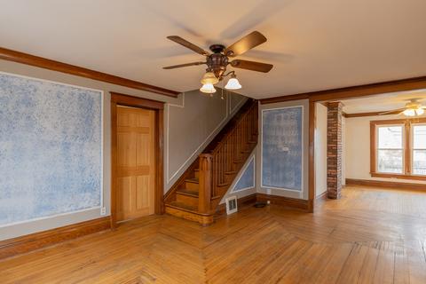 494 E State St, Sycamore, IL 60178 photo 16