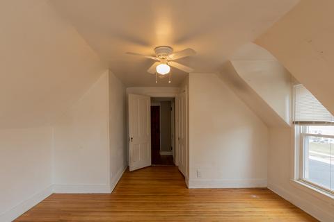 494 E State St, Sycamore, IL 60178 photo 39