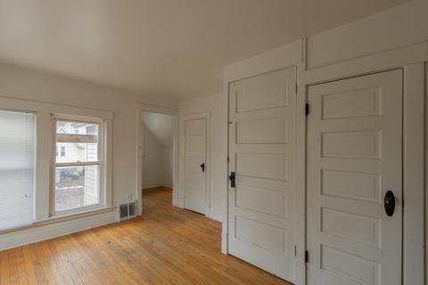 494 E State St, Sycamore, IL 60178 photo 33