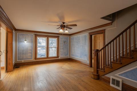 494 E State St, Sycamore, IL 60178 photo 14