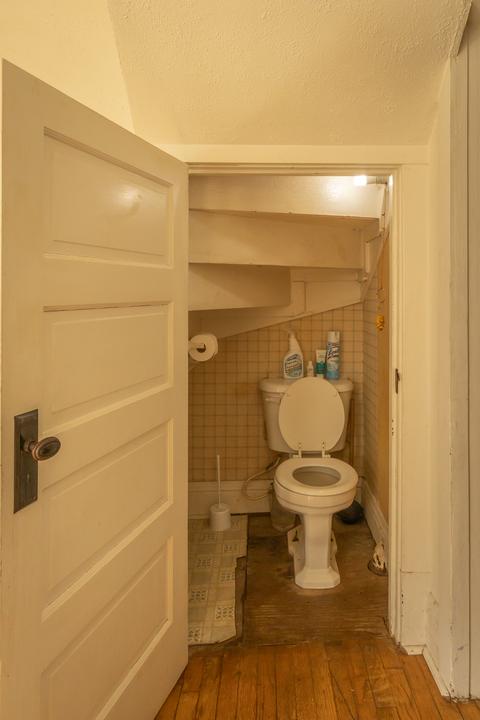 494 E State St, Sycamore, IL 60178 photo 22