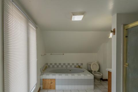 494 E State St, Sycamore, IL 60178 photo 41