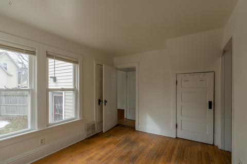 494 E State St, Sycamore, IL 60178 photo 29
