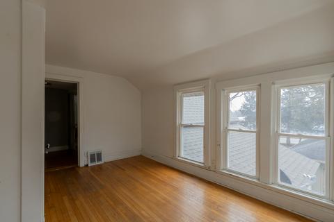 494 E State St, Sycamore, IL 60178 photo 35