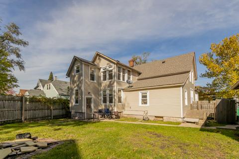 494 E State St, Sycamore, IL 60178 photo 45