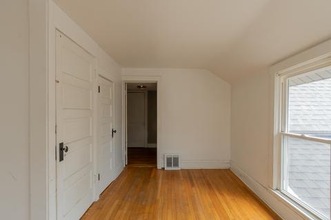494 E State St, Sycamore, IL 60178 photo 36