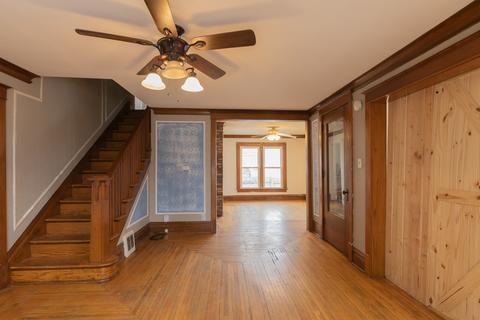 494 E State St, Sycamore, IL 60178 photo 15