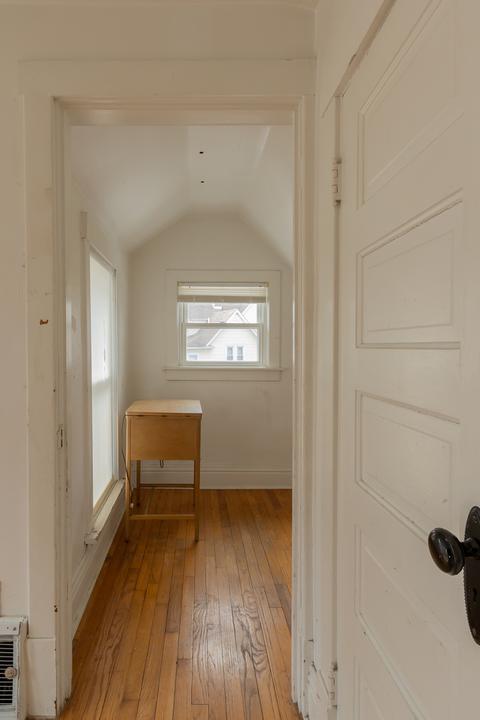 494 E State St, Sycamore, IL 60178 photo 34