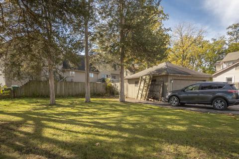 494 E State St, Sycamore, IL 60178 photo 4
