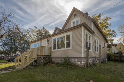 494 E State St, Sycamore, IL 60178 photo 6