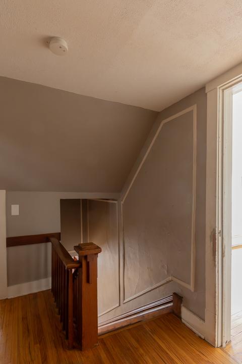 494 E State St, Sycamore, IL 60178 photo 43
