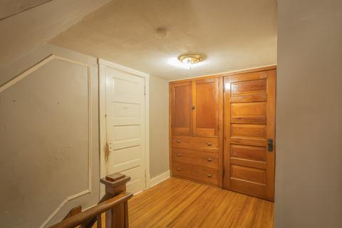 494 E State St, Sycamore, IL 60178 photo 23
