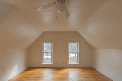 494 E State St, Sycamore, IL 60178 photo 38