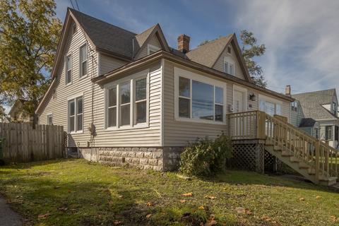 494 E State St, Sycamore, IL 60178 photo 1