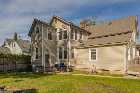 494 E State St, Sycamore, IL 60178 photo 44