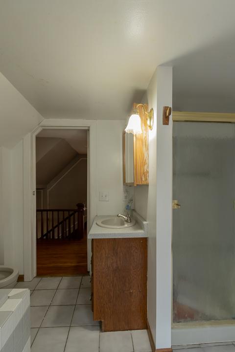 494 E State St, Sycamore, IL 60178 photo 42