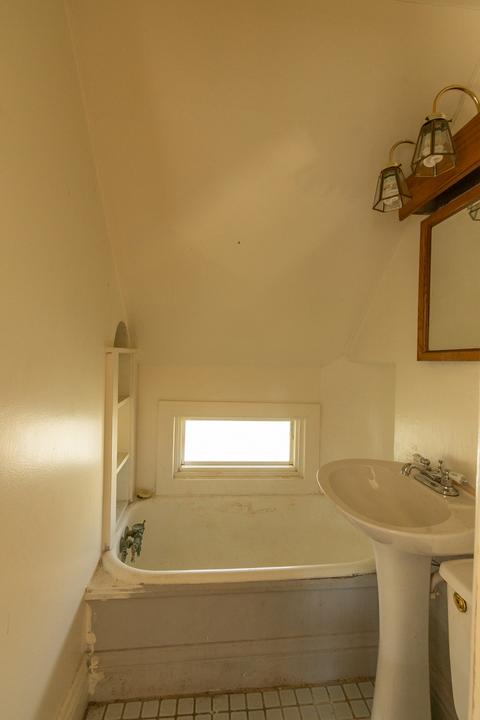 494 E State St, Sycamore, IL 60178 photo 26