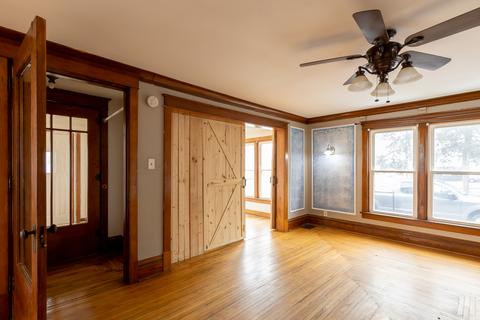 494 E State St, Sycamore, IL 60178 photo 12