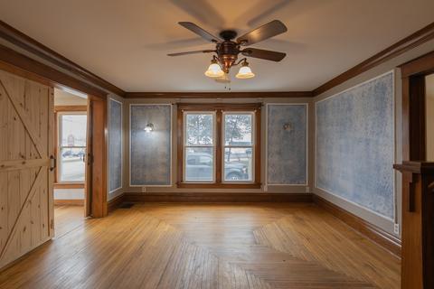 494 E State St, Sycamore, IL 60178 photo 10