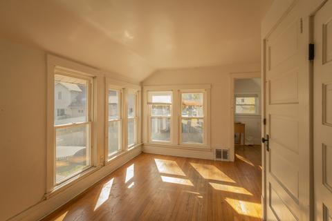494 E State St, Sycamore, IL 60178 photo 24