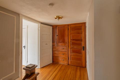 494 E State St, Sycamore, IL 60178 photo 37