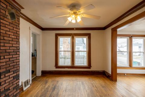 494 E State St, Sycamore, IL 60178 photo 19