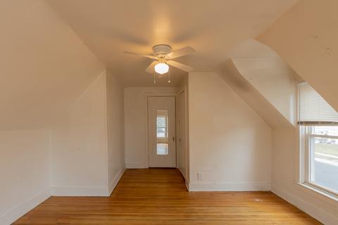 494 E State St, Sycamore, IL 60178 photo 40