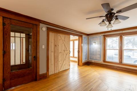 494 E State St, Sycamore, IL 60178 photo 11