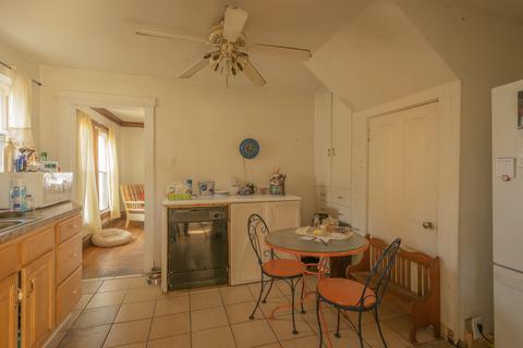494 E State St, Sycamore, IL 60178 photo 20