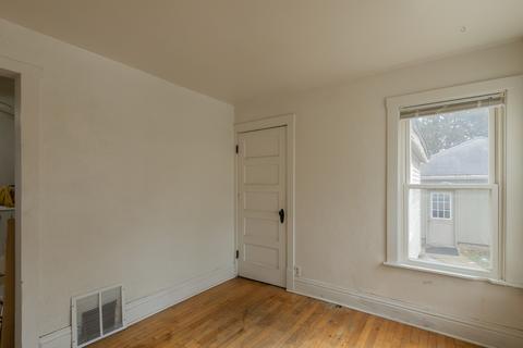 494 E State St, Sycamore, IL 60178 photo 31