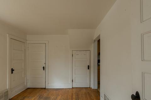 494 E State St, Sycamore, IL 60178 photo 28